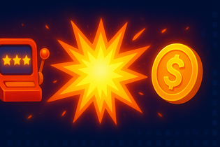 法老王游戏截图2